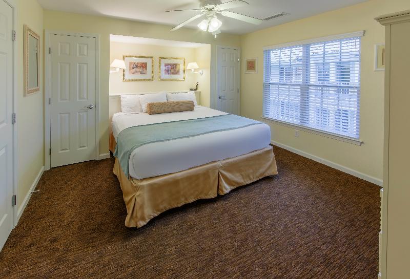Holiday Inn Club Vacations Oak N Spruce Resort In The Berkshires Lee Kültér fotó